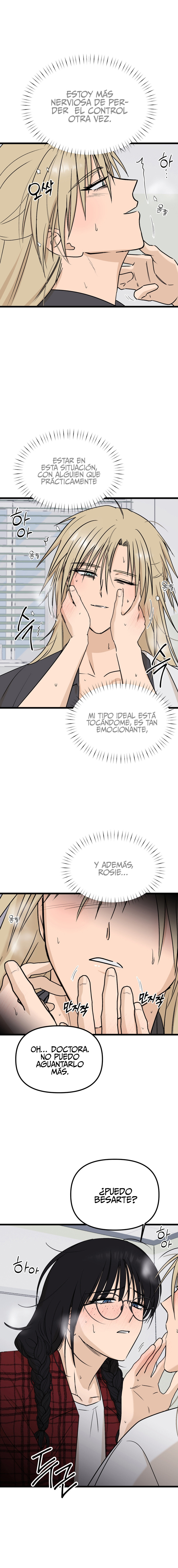Imagen del capítulo 09